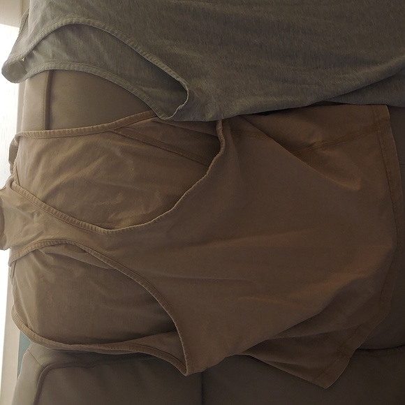 Gym SHARK - Picture 4 of 4